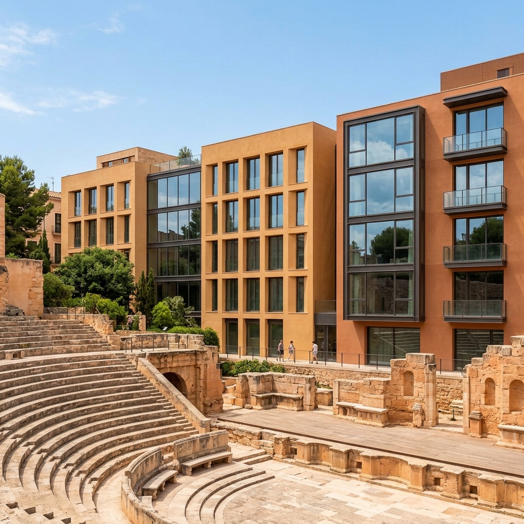 Rénover ses fenêtres en zone UNESCO et ABF : Avignon, Orange, Gordes