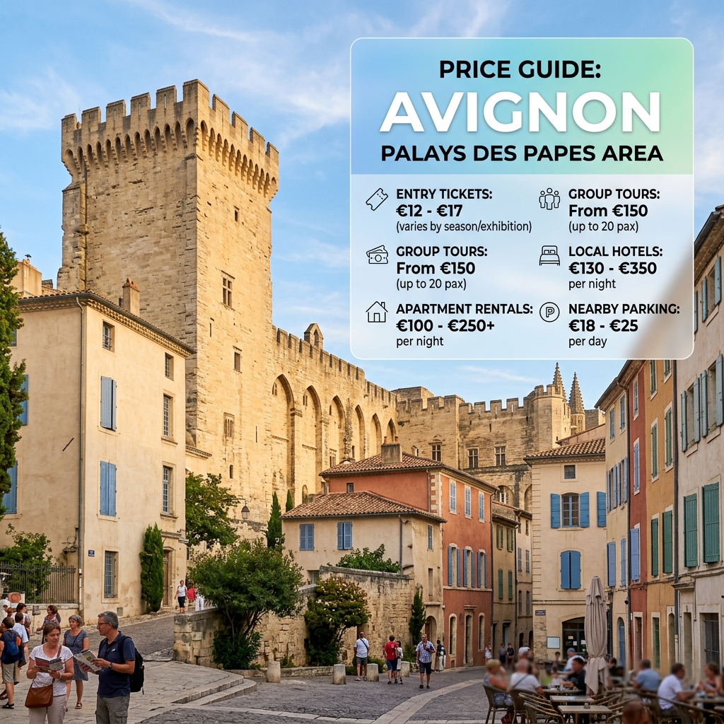 Prix fenêtres dans le Vaucluse en 2026 : Avignon, Carpentras, Orange — budget complet